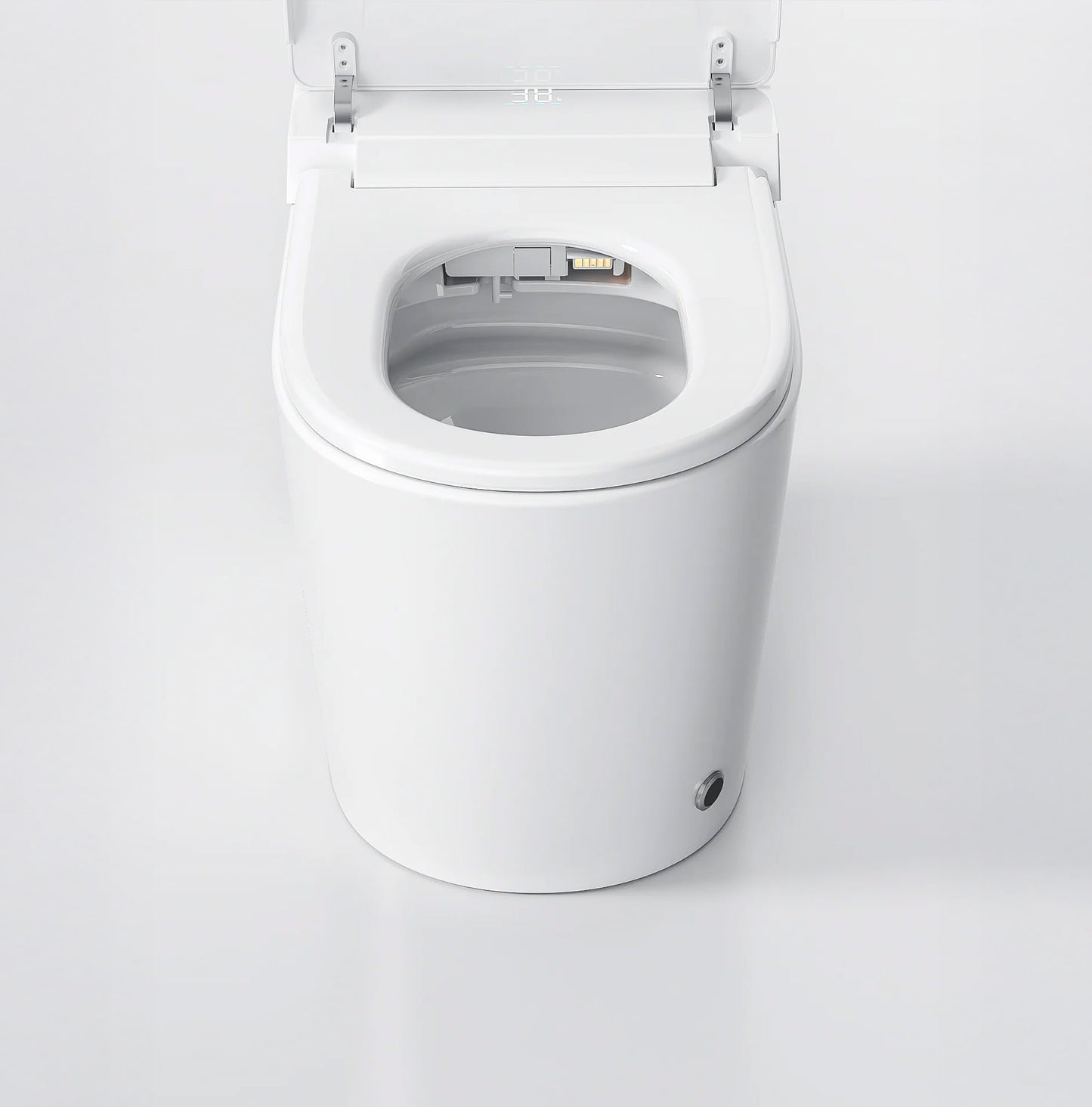 PuroFlush Smart 001 – golvstående