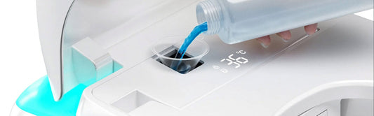 Smarta toaletter – vad är det och hur fungerar de?