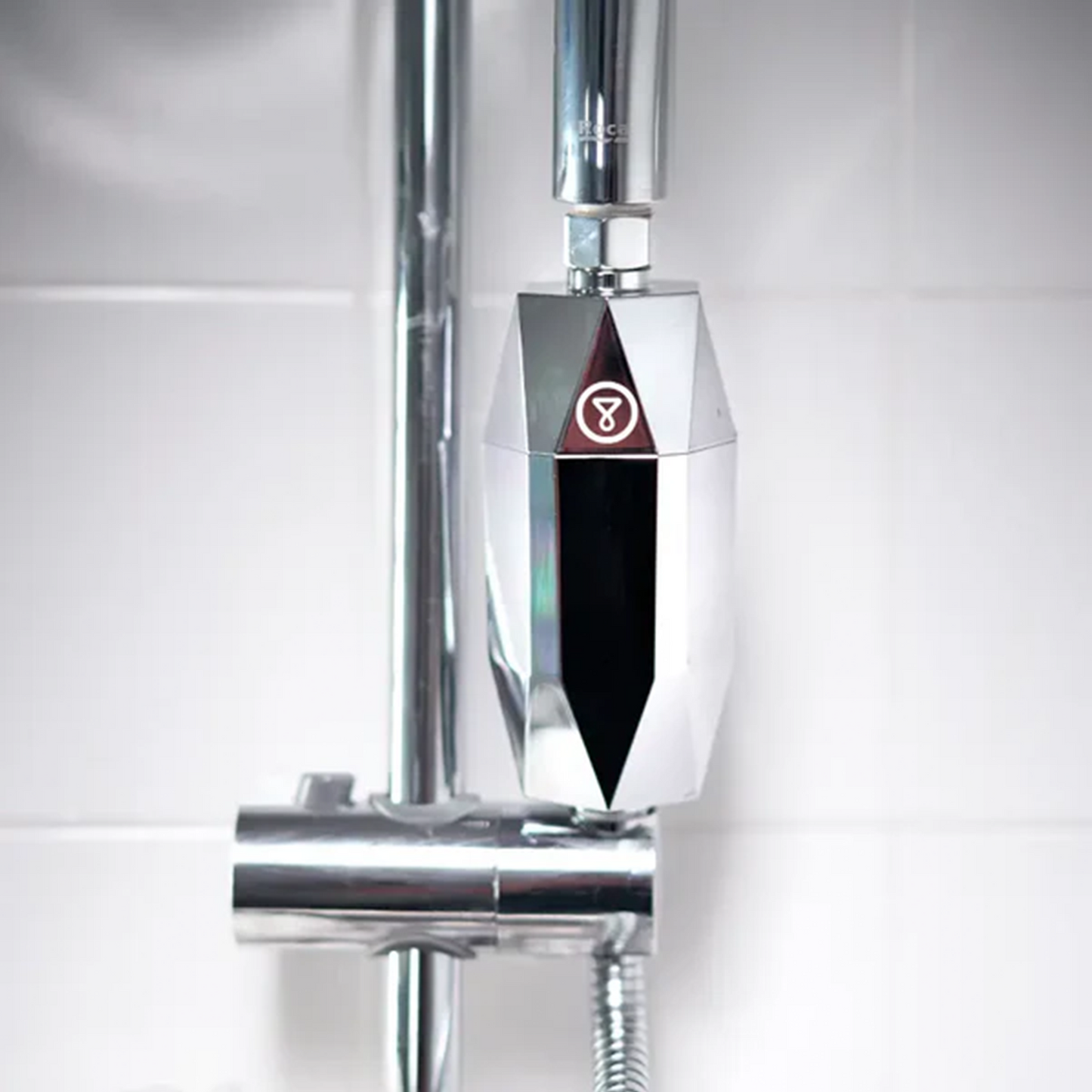 Duschfilter ShowerPro Diamond