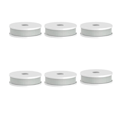 EcoPro Compact refiller, 6-pack