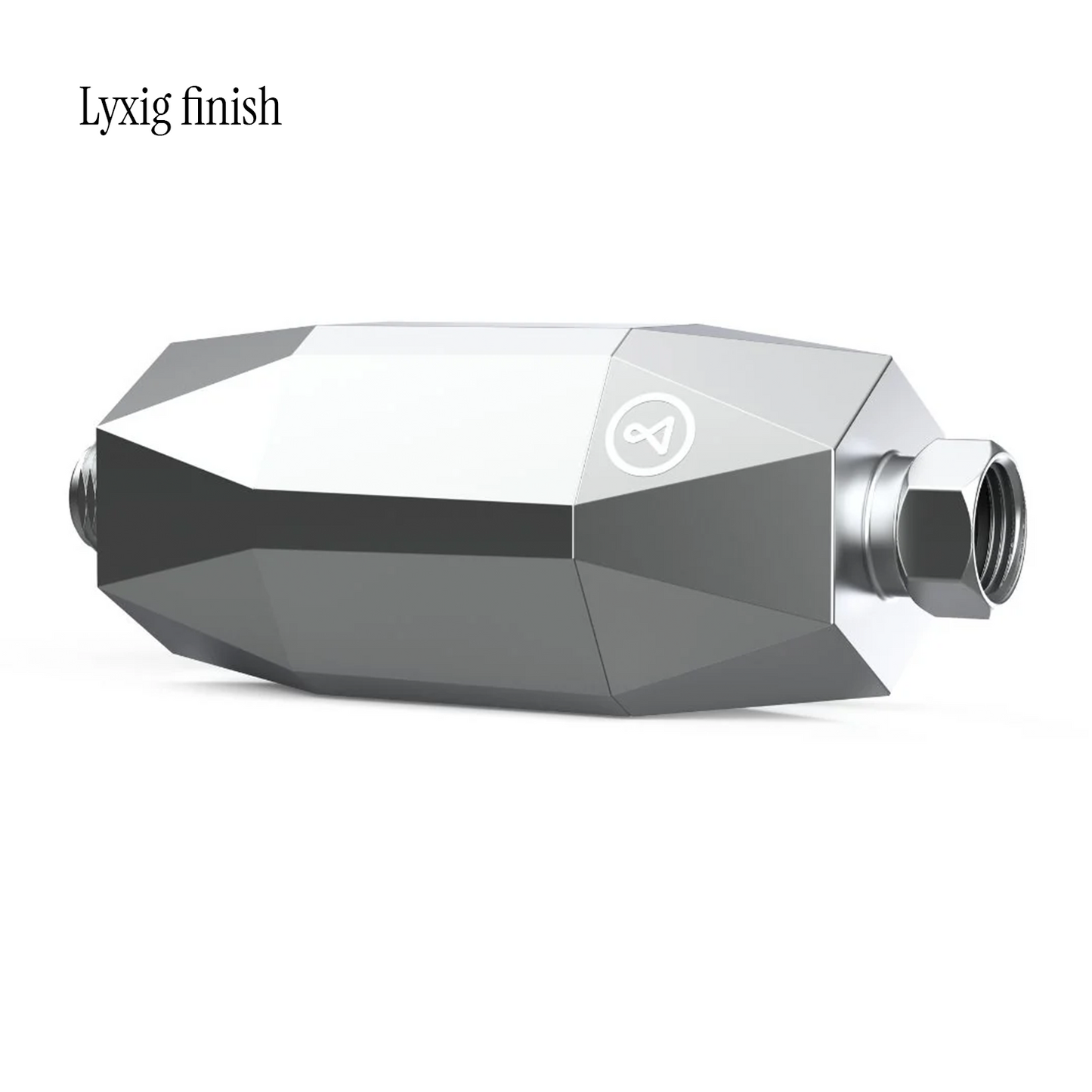 Duschfilter ShowerPro Diamond