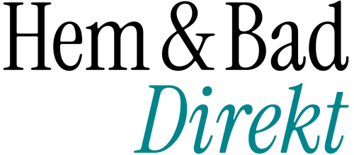 Hem & Bad Direkt